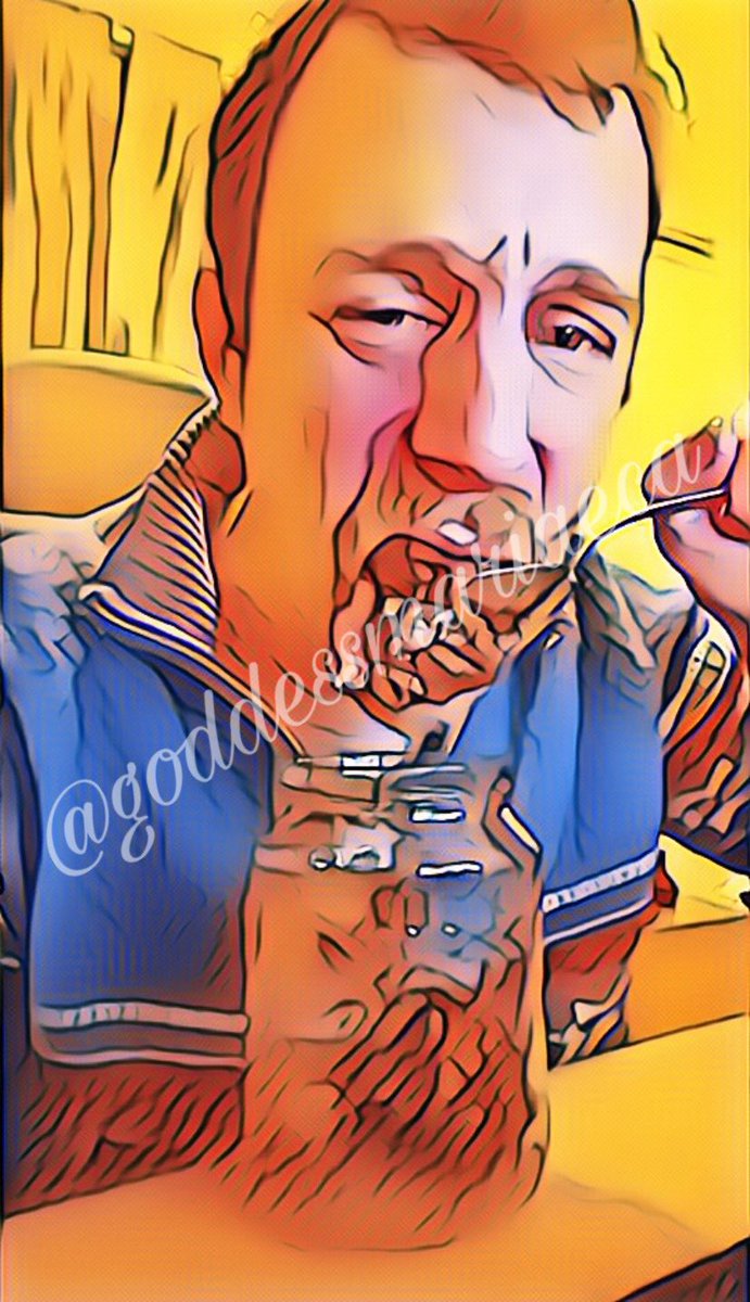 madam maria tweet media