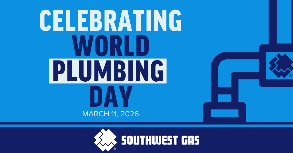 Southwest Gas Corp tweet media