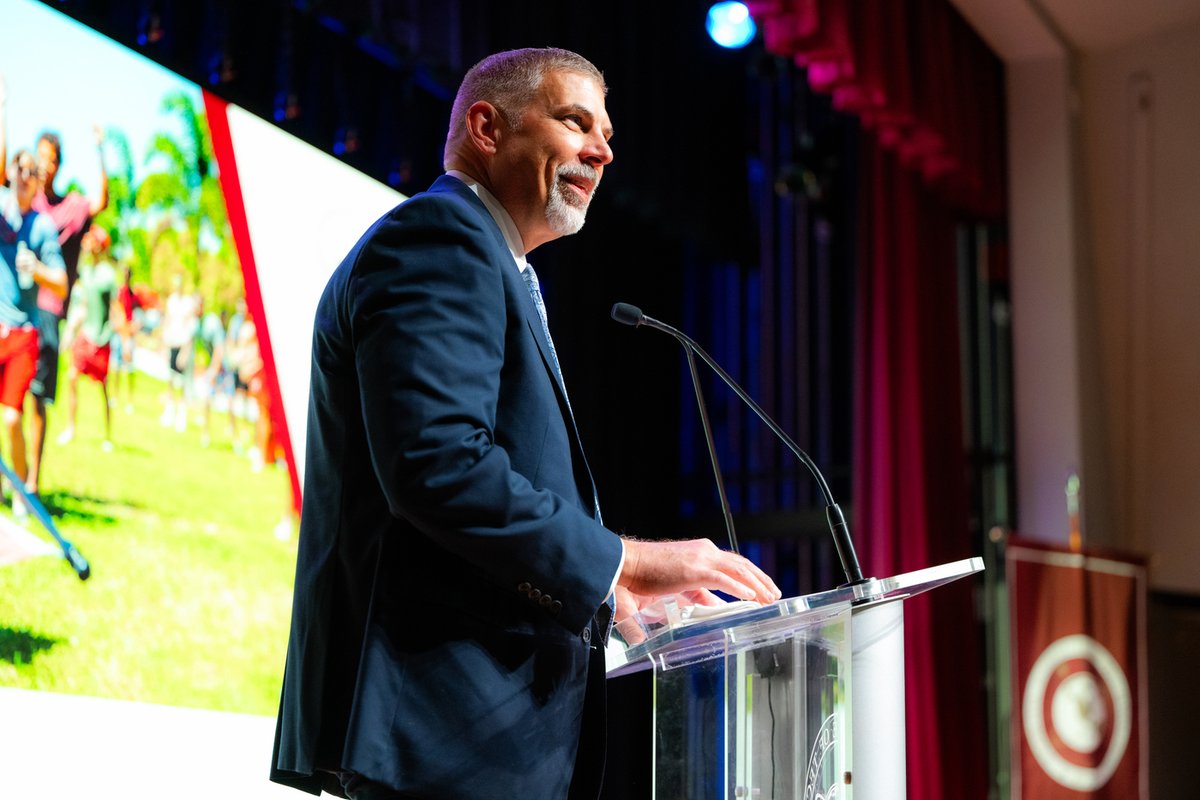 John Nicklow tweet media