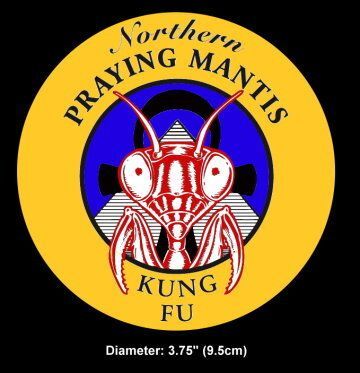 Sifu Bryan Barnes tweet media