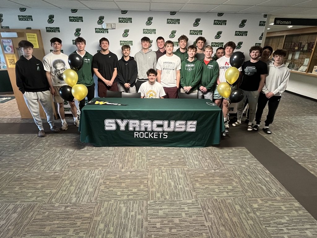 SDA Public Schools tweet media