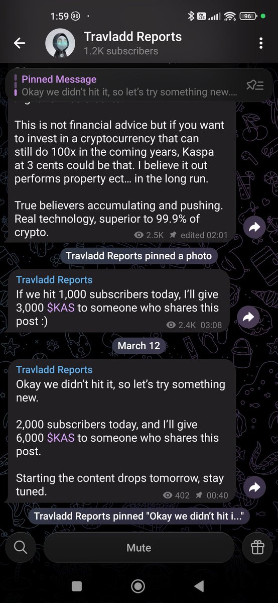 Crypto Newbie tweet media