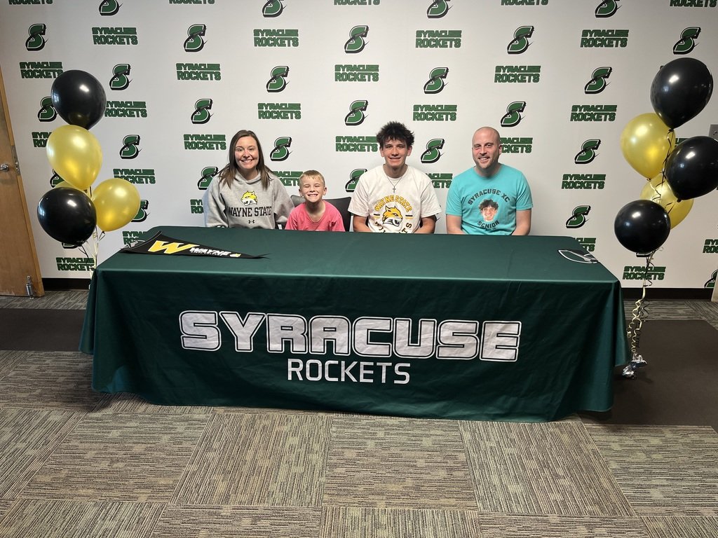 SDA Public Schools tweet media