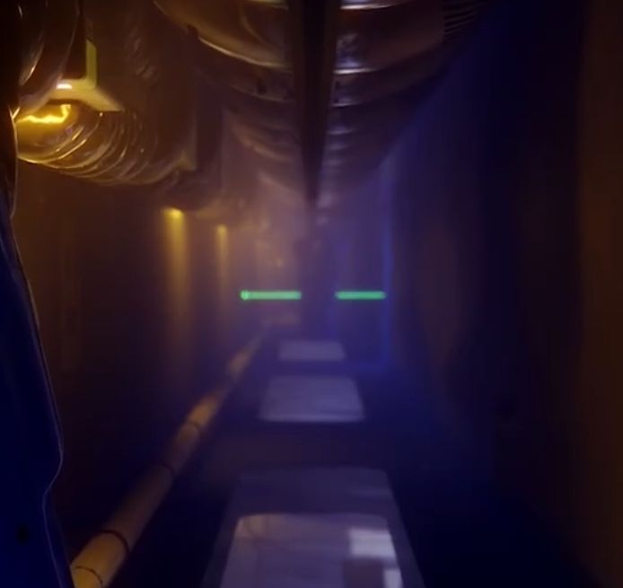 Marathon Bulletin tweet media