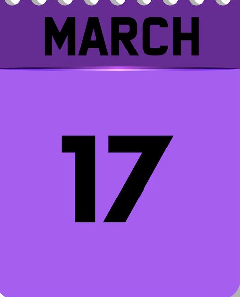 David Prado tweet media