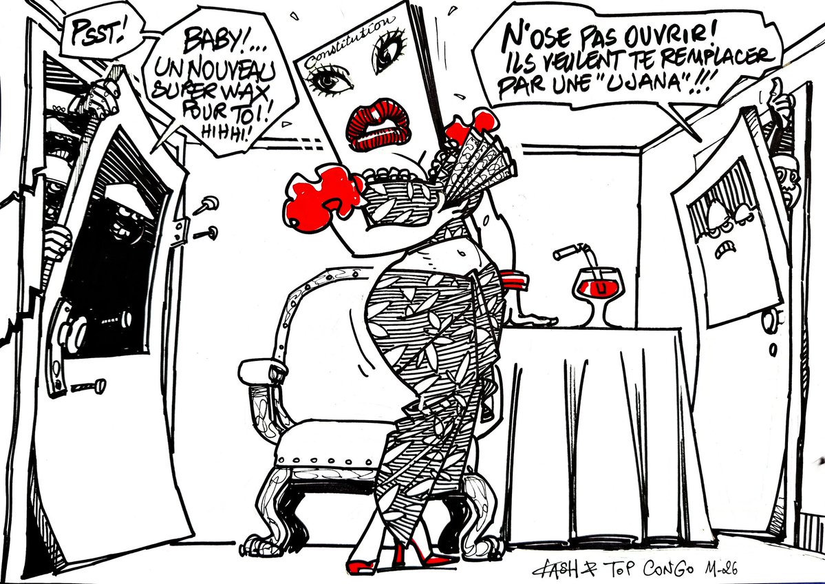 Thembo muhindo kash tweet media