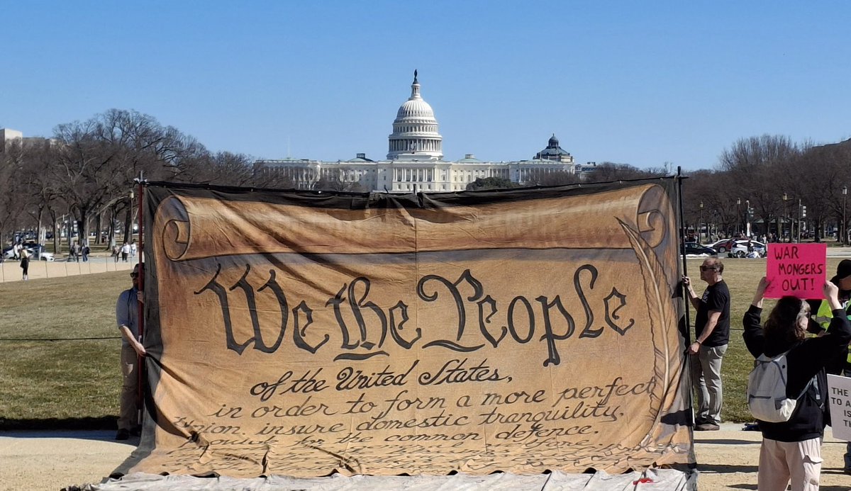 Backbone Campaign tweet media