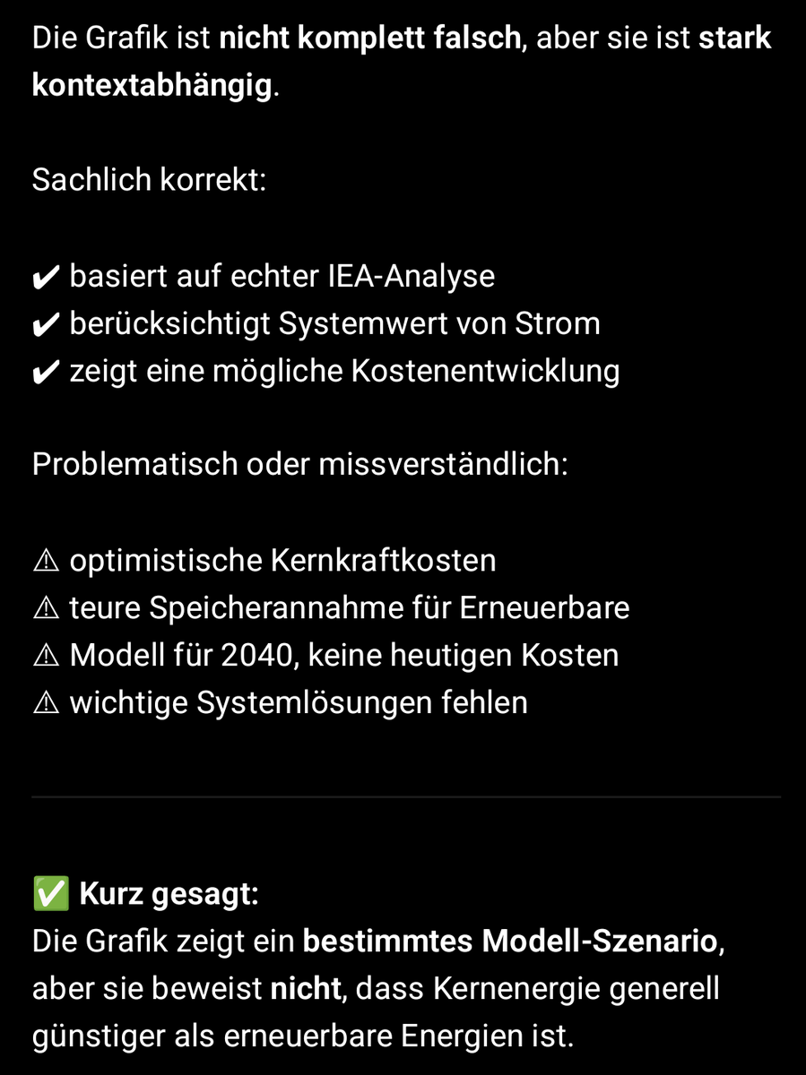 AfD Kundendienst 📯 tweet media
