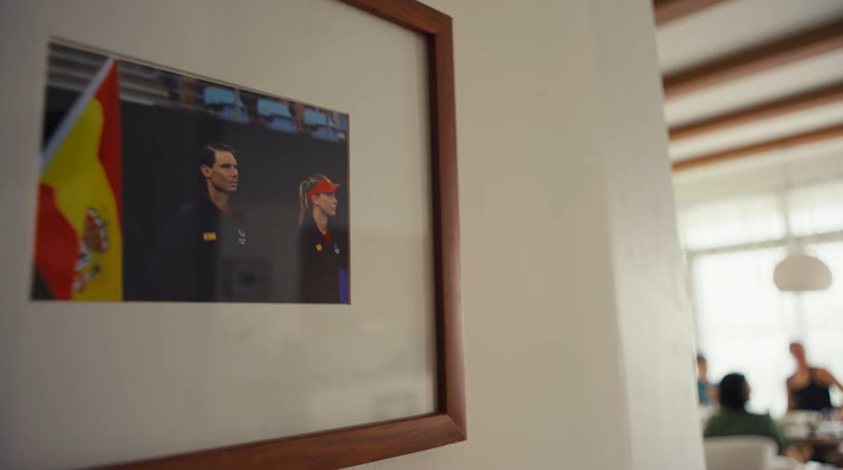 David Orenes tweet media