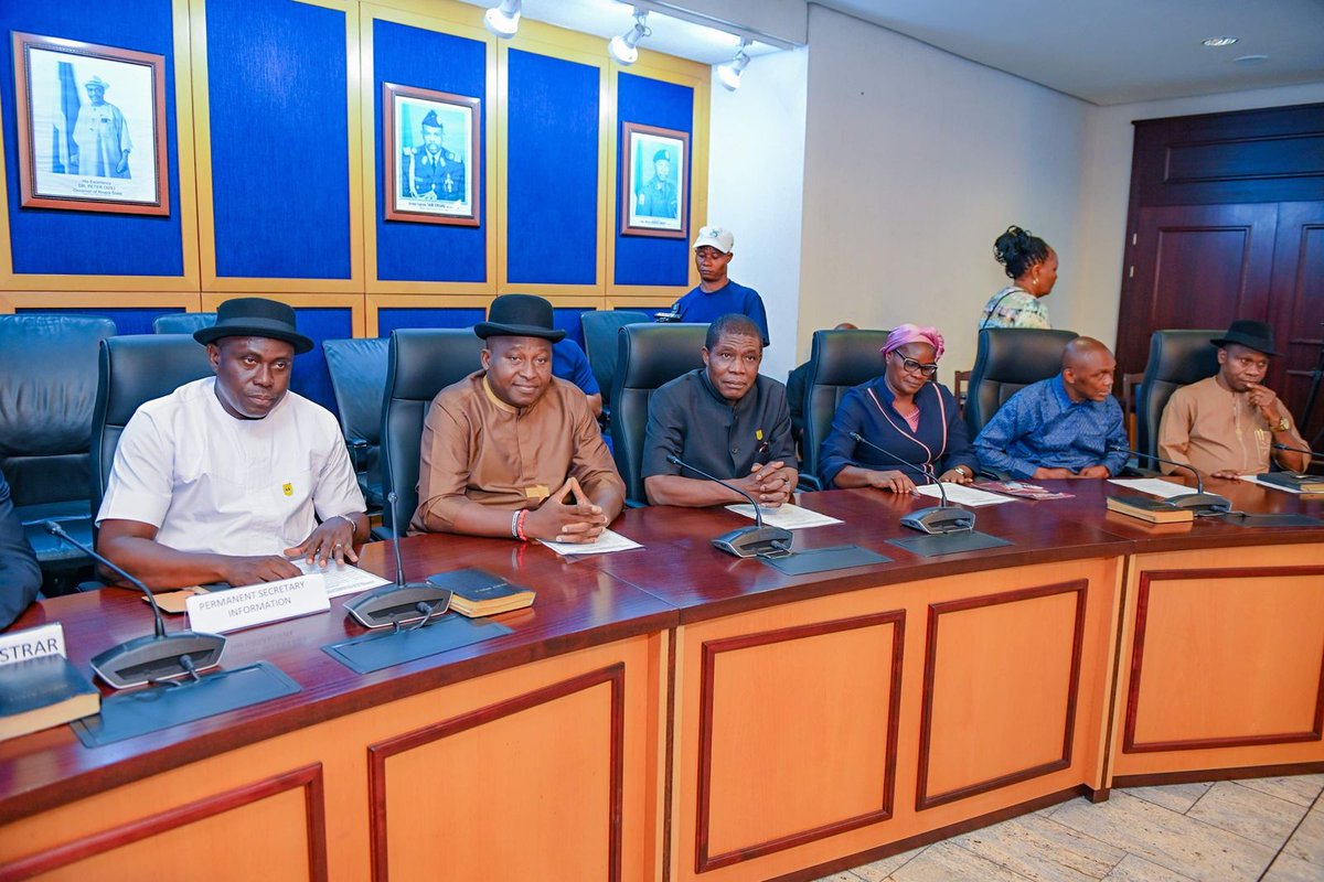 Siminalayi Fubara tweet media