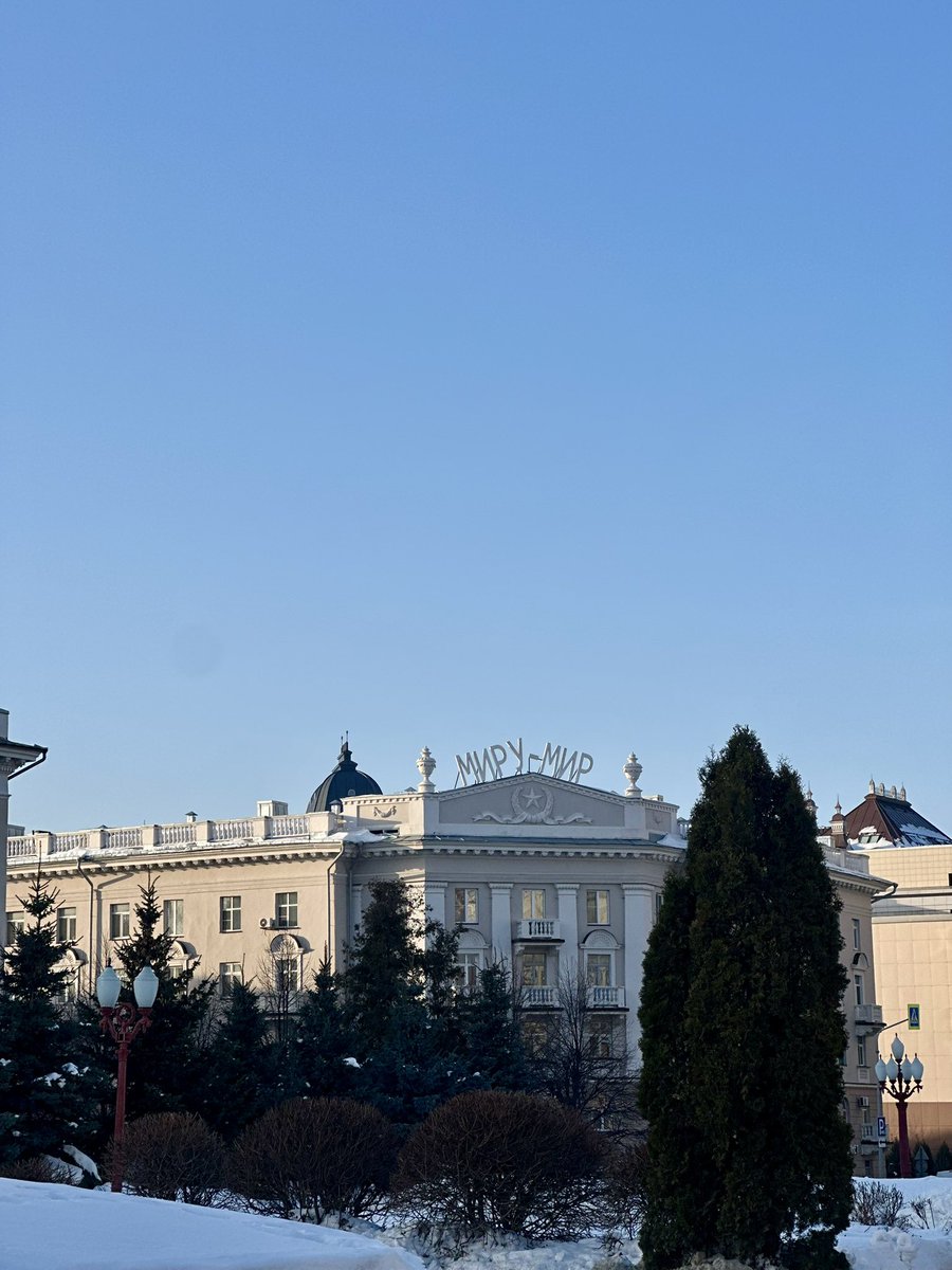 needsomesleep! tweet media