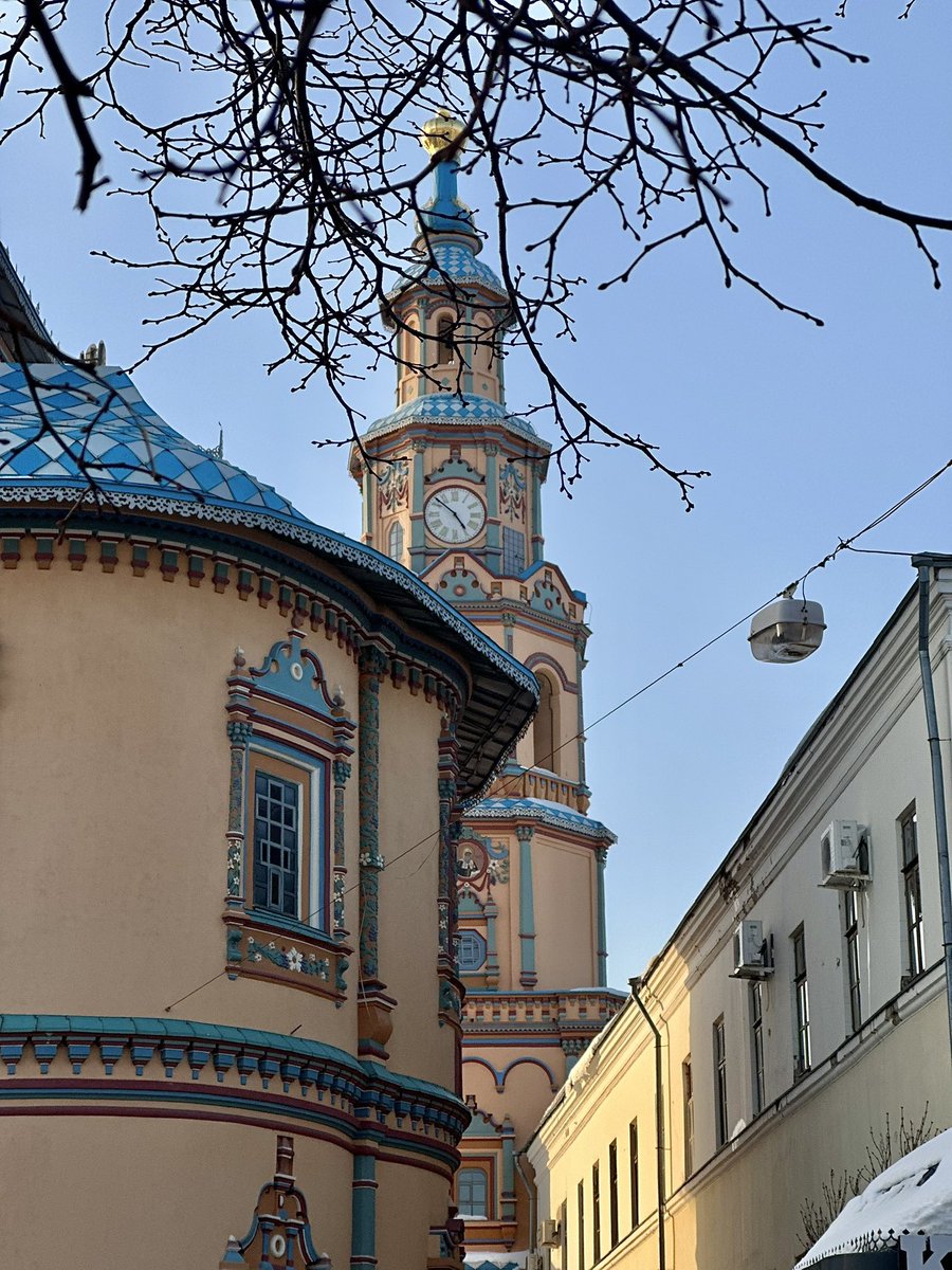 needsomesleep! tweet media