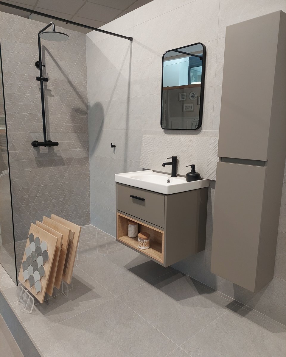 Armatile Ltd tweet media