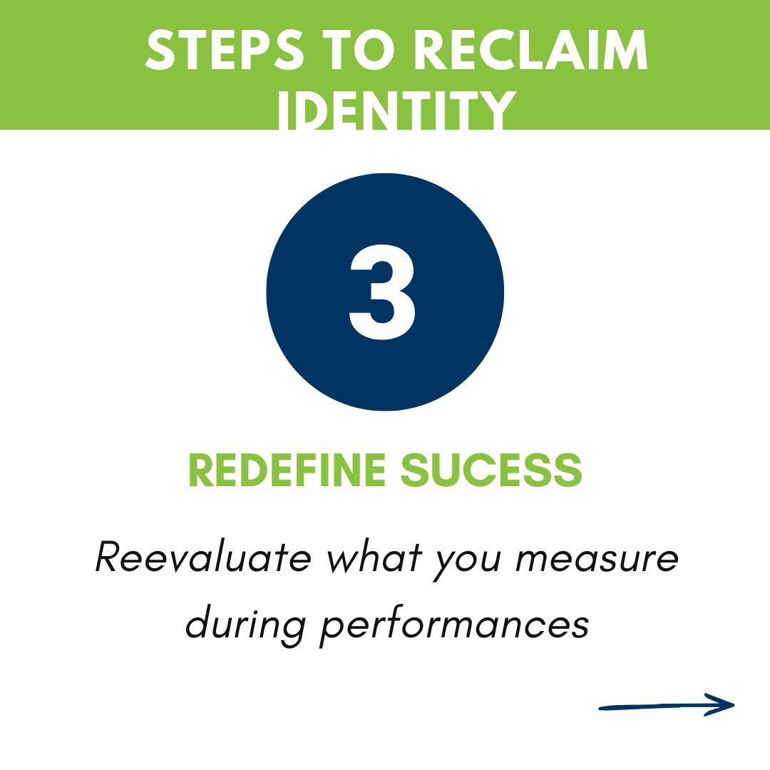 Season Builder tweet media