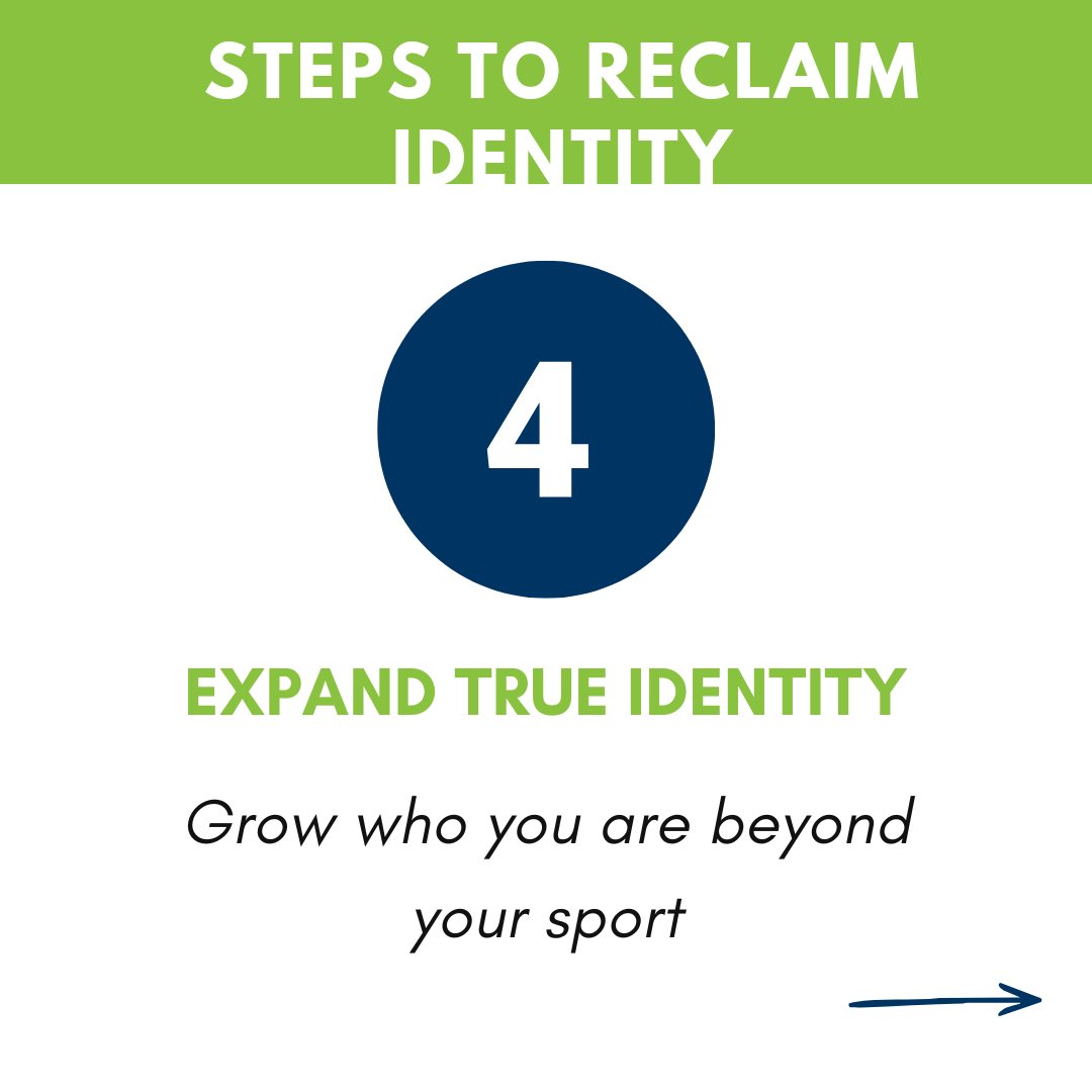 Season Builder tweet media