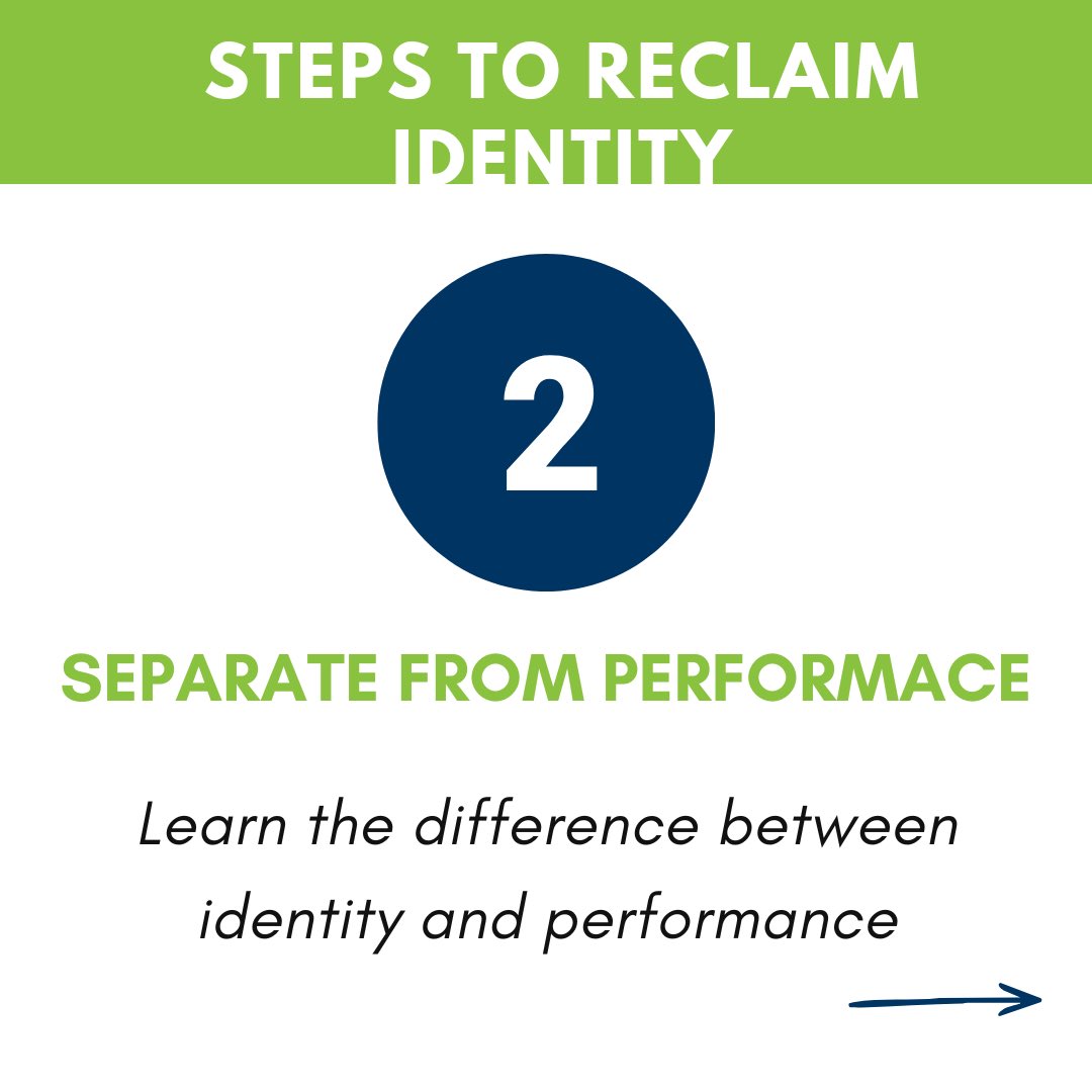 Season Builder tweet media