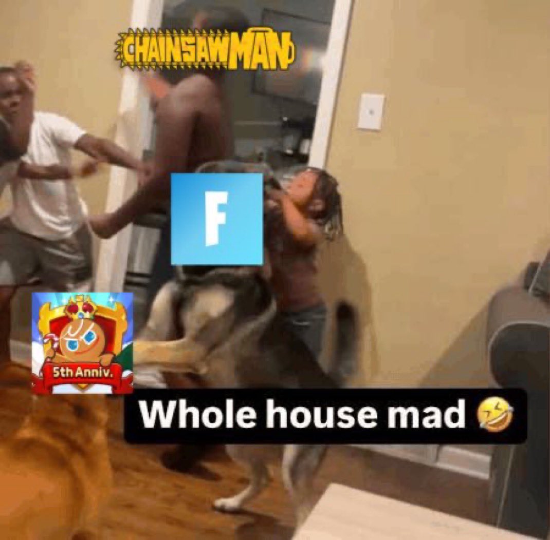 💀Skele_Man💀 tweet media