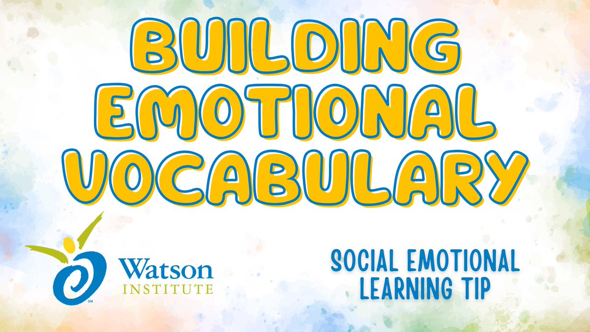 The Watson Institute tweet media