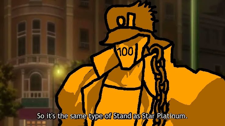 An amused ant tweet media