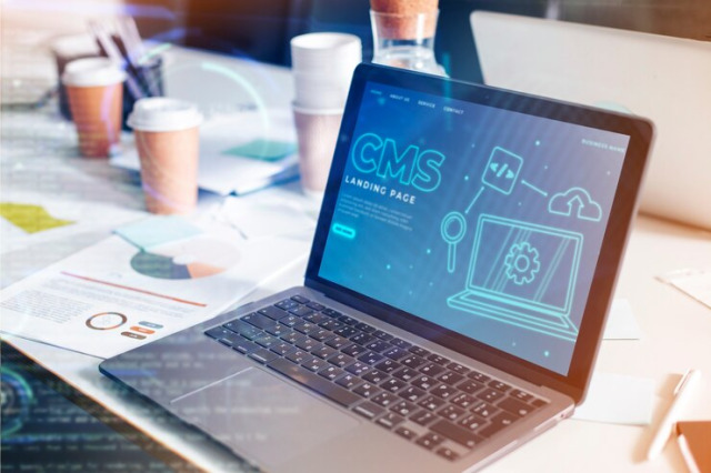 phpinthenews's tweet photo. We Code, You Grow – PHP Development That Means Business - https://t.co/rYTUF5IIoV #PHP #PHPNews #WebDev https://t.co/1s7I64oppj