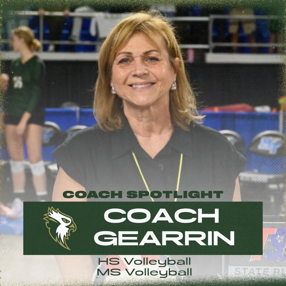 Silverdale Athletics tweet media