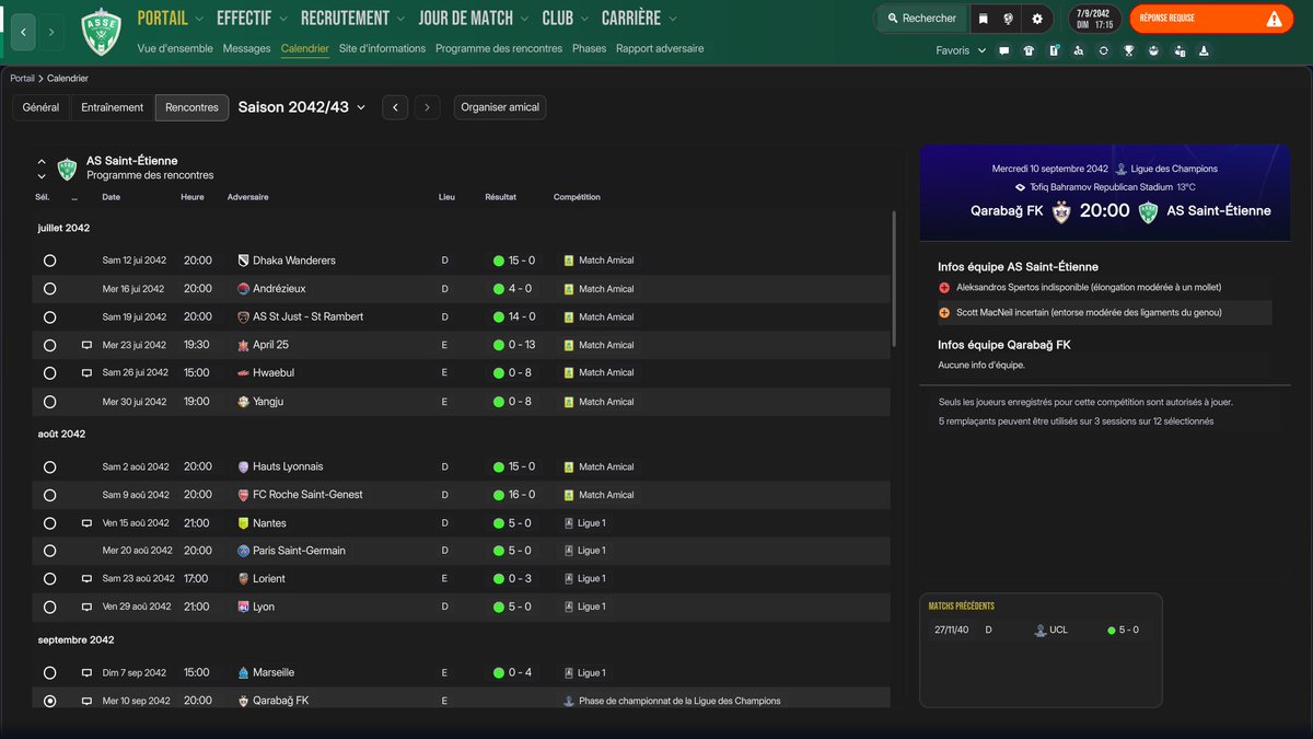 𝐁𝐫𝐚𝐜𝐨𝐝𝐮𝟖𝟖 tweet media