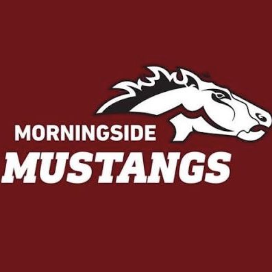 Caleb Heuertz - 2027 tweet media