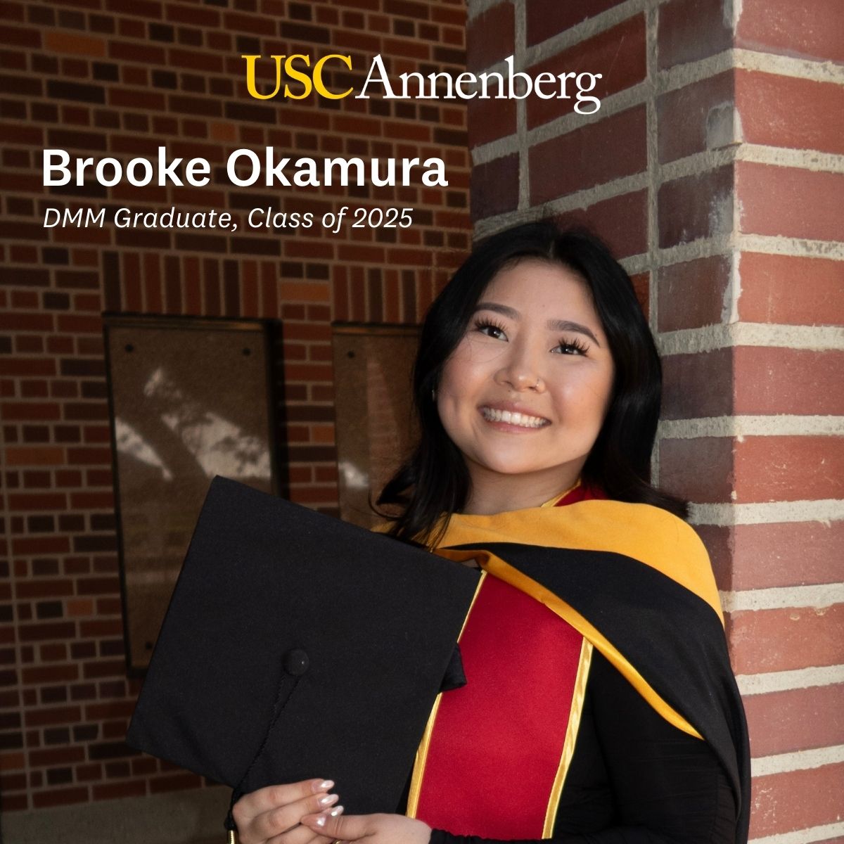 USC_MSDMM tweet media