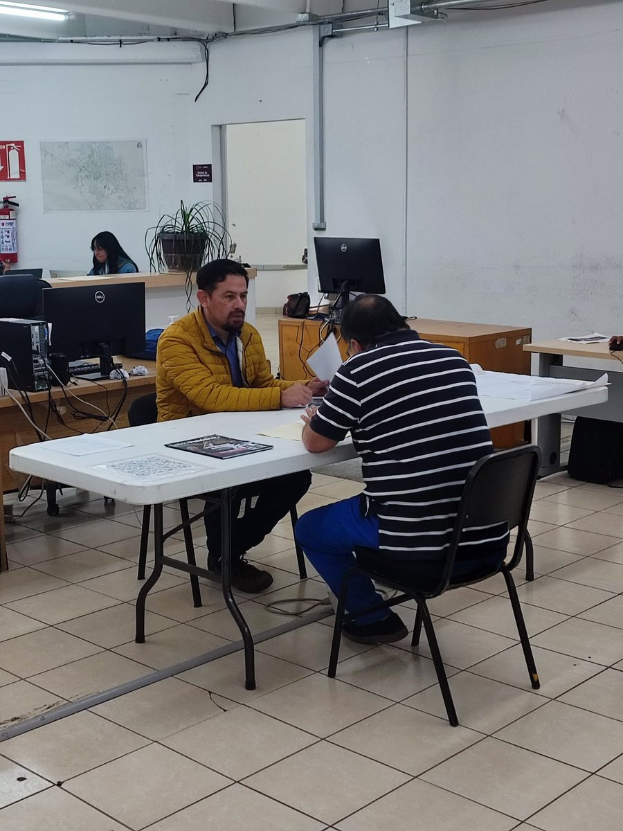 PATINOROMERO's tweet photo. En el Gobierno de Puebla, como Jefe de Departamento trabajo con la convicción de transformar nuestro estado bajo el liderazgo del Gobernador @armentapuebla_. Desde la @MTGobPue , impulsamos una movilidad humana, moderna y eficiente.
#PorAmorAPuebla https://t.co/vgwpOOSPB0