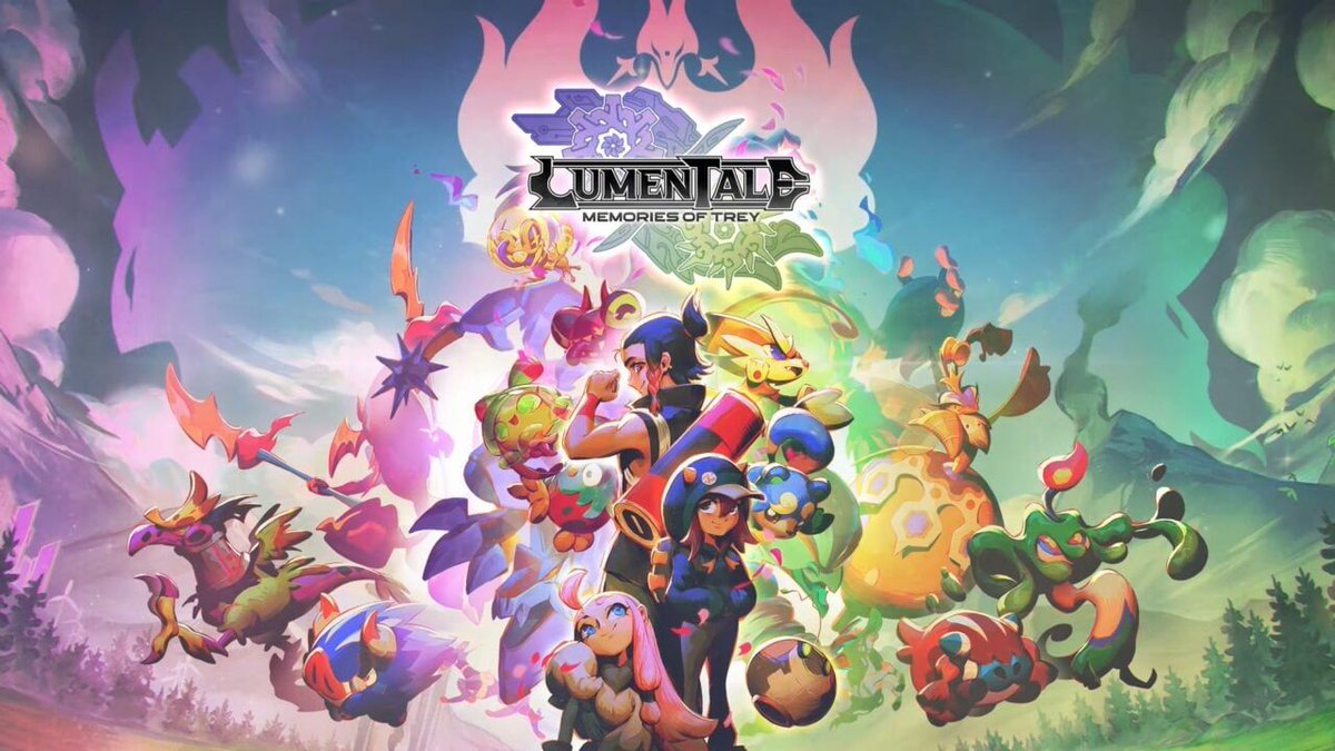 Turn Based Lovers tweet media