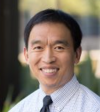 The ASCO Post tweet media