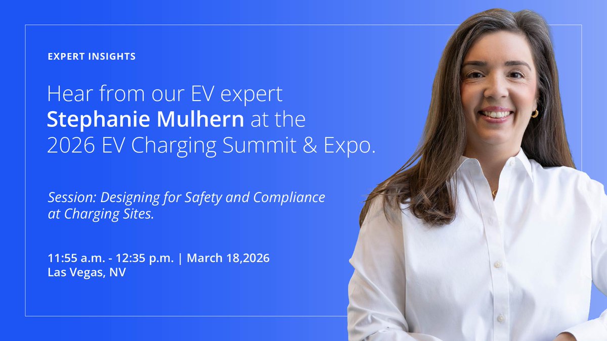 Colliers Engineering & Design tweet media