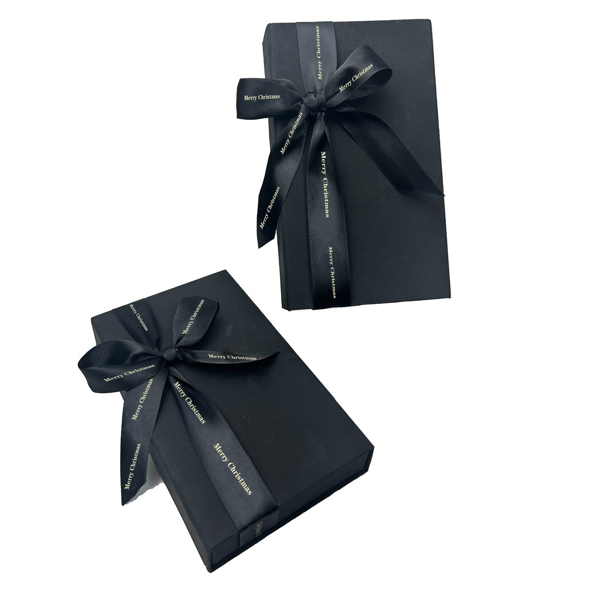 Lifafacai's tweet image. Looking for the perfect gift wrap? 🎁 Dive into our Magnetic Cover Boxes with customizable bow ribbons! Whether it's a Paper Packaging or a Ribbon Gift Box, we've got your back. #GiftPackaging #CustomizedBox #MagneticBox