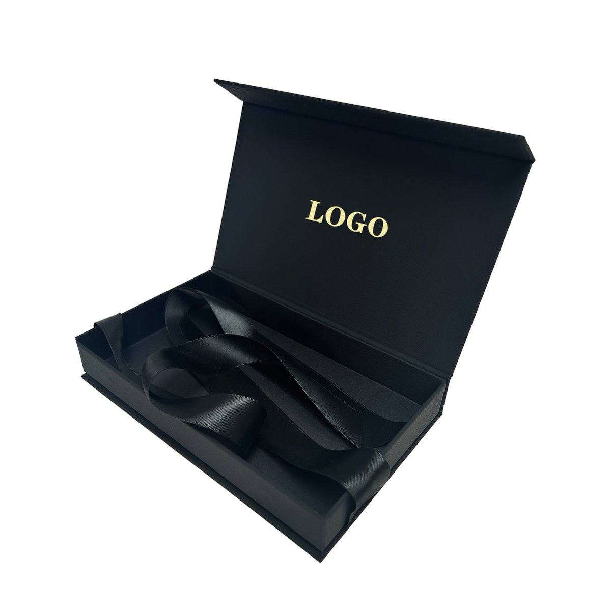 Lifafacai's tweet image. Looking for the perfect gift wrap? 🎁 Dive into our Magnetic Cover Boxes with customizable bow ribbons! Whether it's a Paper Packaging or a Ribbon Gift Box, we've got your back. #GiftPackaging #CustomizedBox #MagneticBox