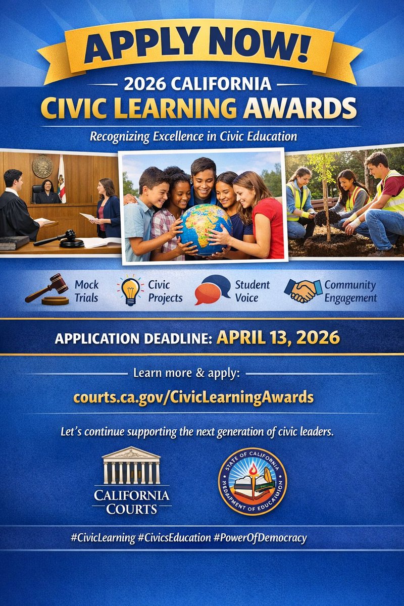 Santa Clara County Superior Court tweet media