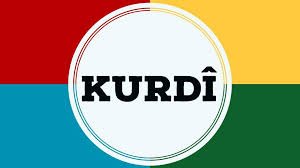 Ziman her tim yek ji bingehên sereke yên nasnameya gelane
Zimanê kurdî ji bo gelê Kurd 
Pir girîng e ji ber ku ew tenê rêyek ji bo axaftin ê nîne lê her weha amûrek e ku çend dîrok û kevneşopiyên gelê kurd bi wê têne 
Parastin
#kurdî