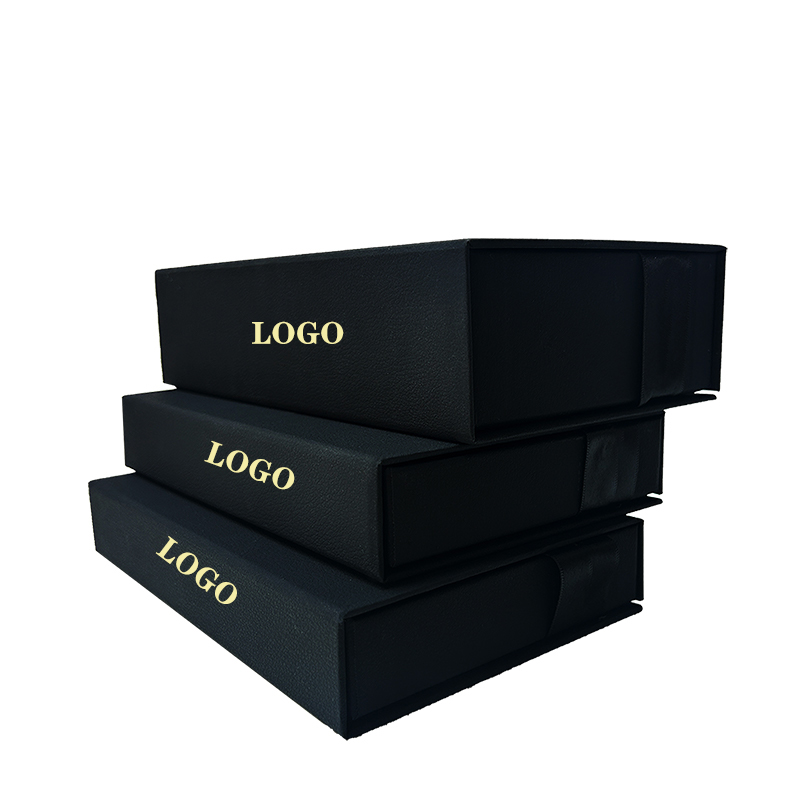 Lifafacai's tweet image. Looking for the perfect gift wrap? 🎁 Dive into our Magnetic Cover Boxes with customizable bow ribbons! Whether it's a Paper Packaging or a Ribbon Gift Box, we've got your back. #GiftPackaging #CustomizedBox #MagneticBox