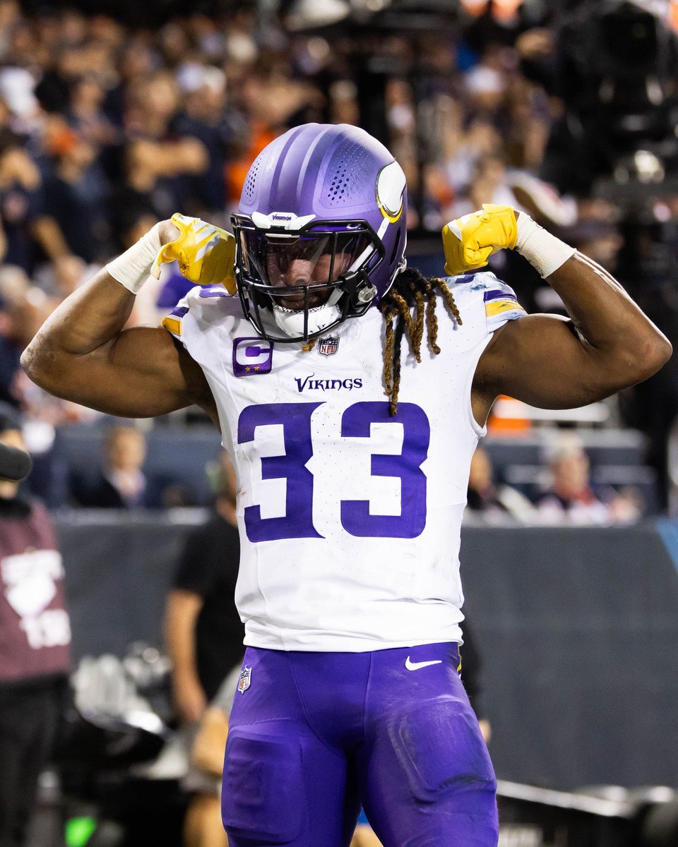 VikingzFanPage tweet media