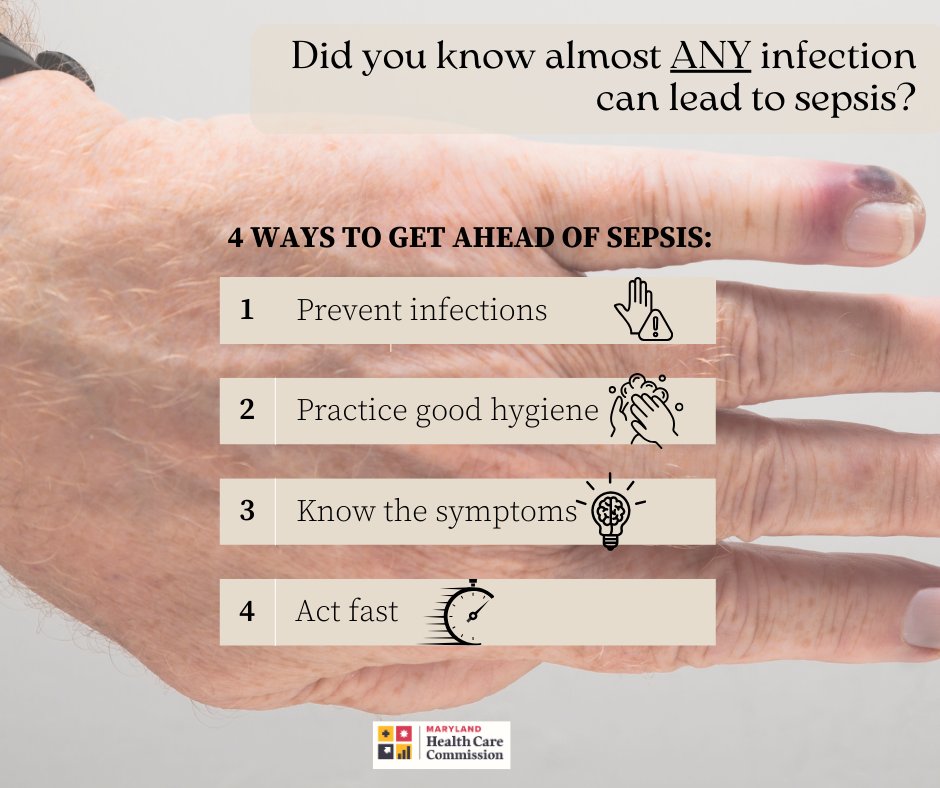 MHCC Maryland tweet media