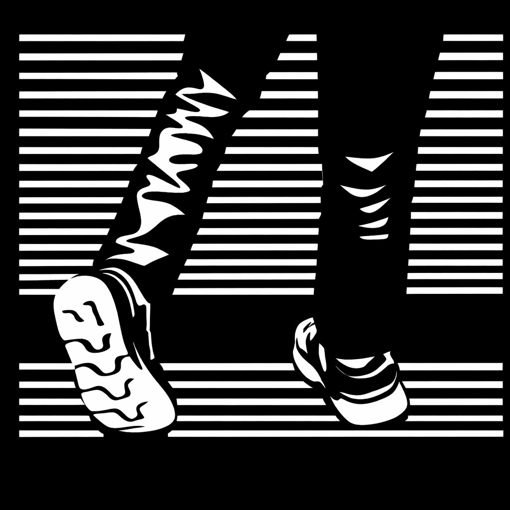 Polycade tweet media