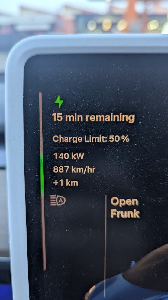 José Antonio tweet media