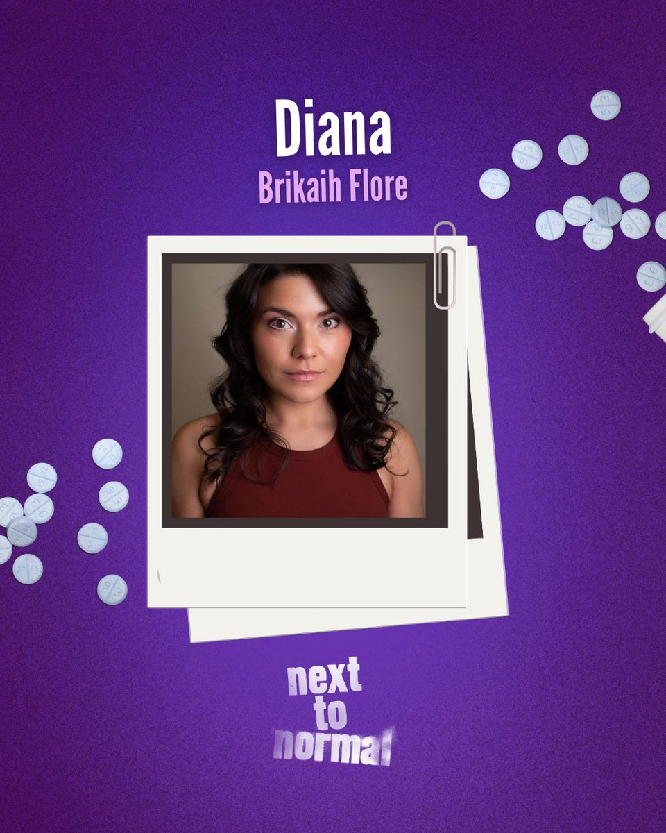 Bare Productions tweet media