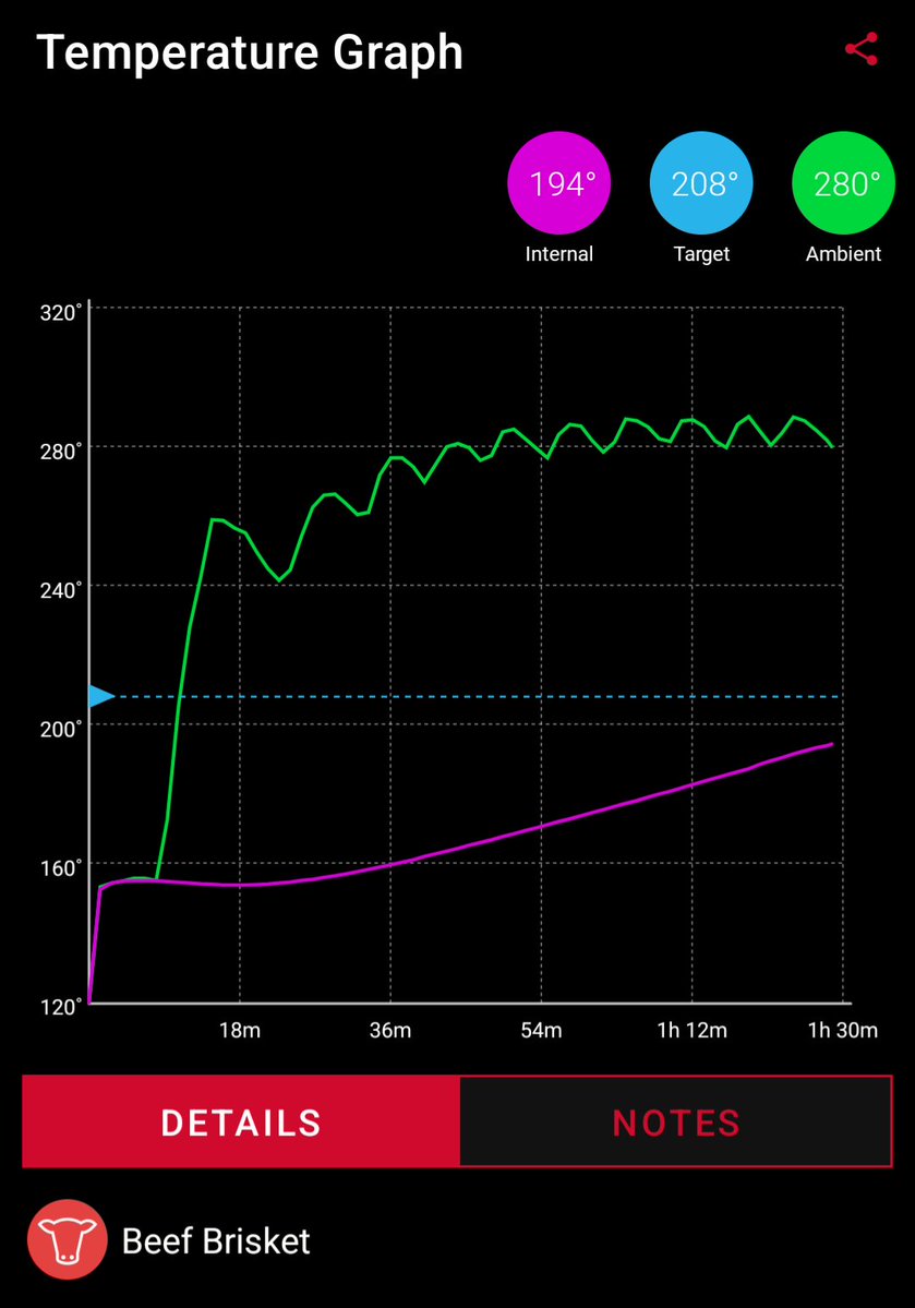 Re₿el in Texas tweet media
