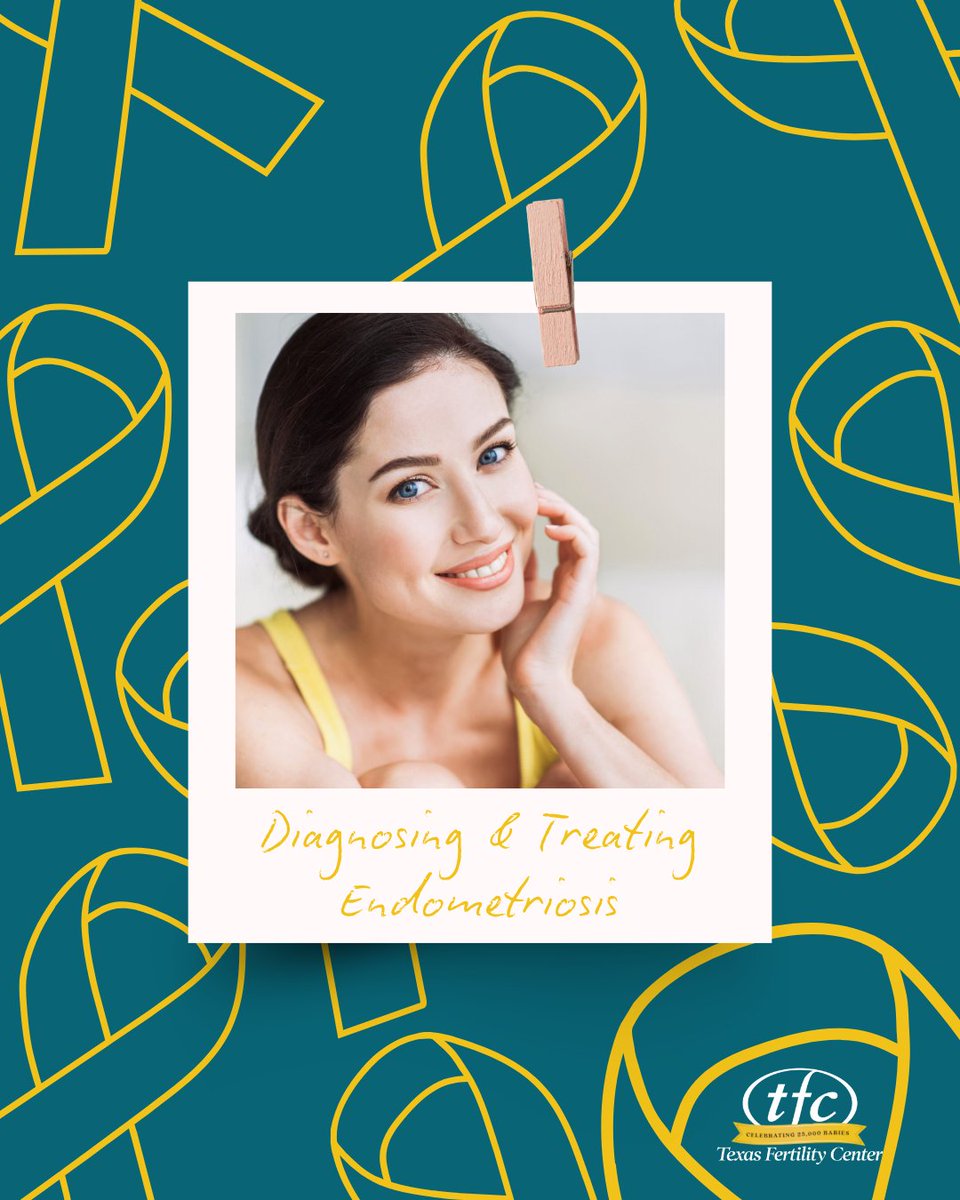 Texas Fertility Center tweet media