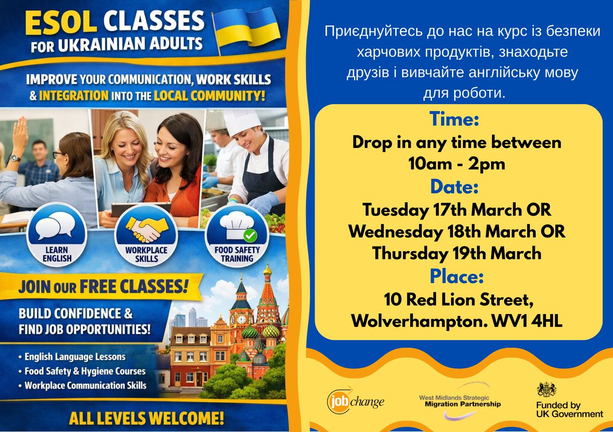 Jobchange tweet media