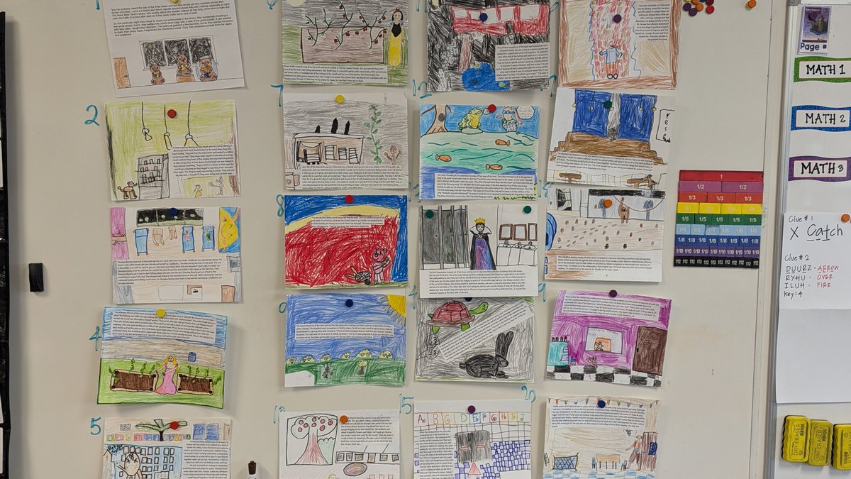 Betsy Finnegan tweet media