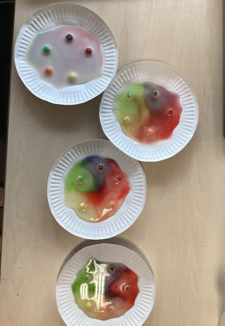 HolyTrinity3-16 tweet media