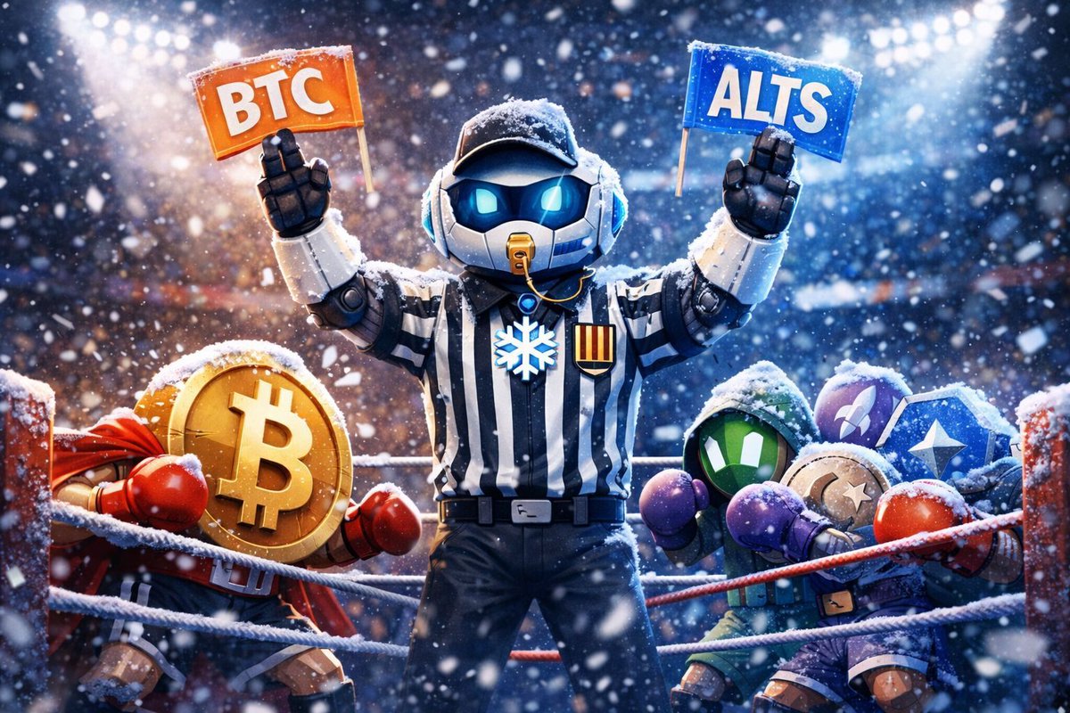 Snow Fall tweet media