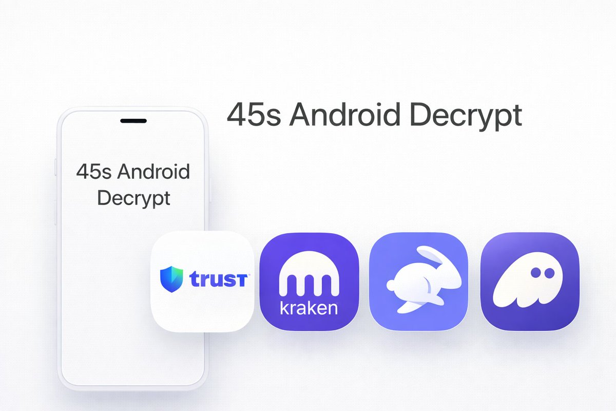 Techjunkie Aman tweet media