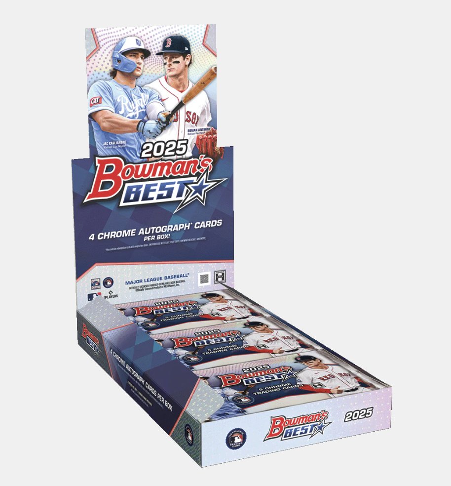 SOLELINKS tweet media